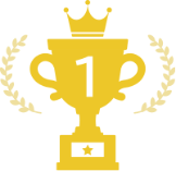 王冠